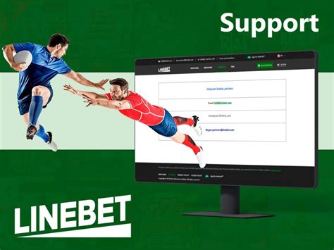 LineBet Partners .